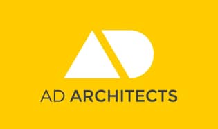 Ad Architects