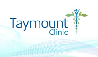 Taymount Clinic