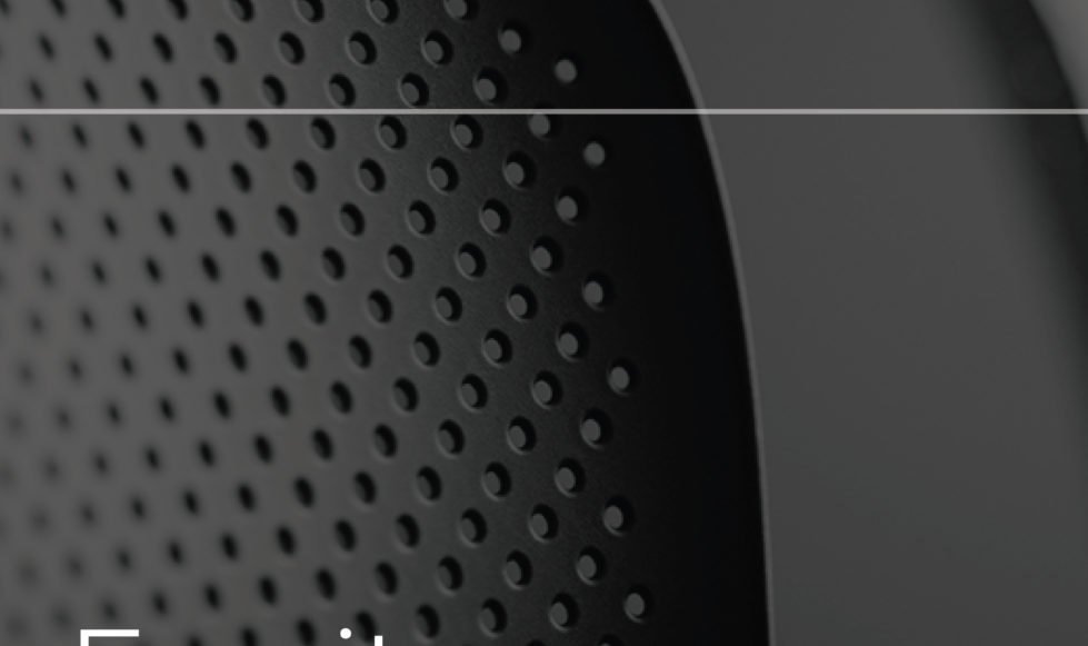 Service button Service button from website, which feature a black and white image of a chair with white text.