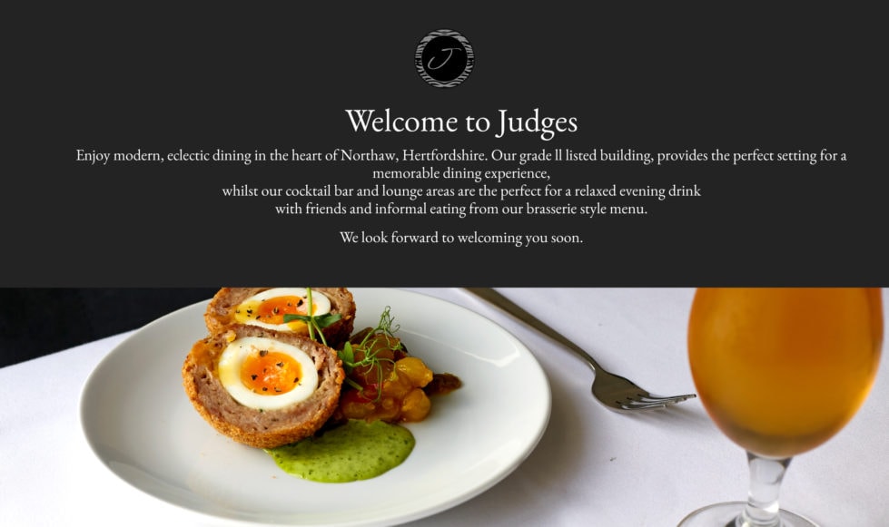 judges-website-photography