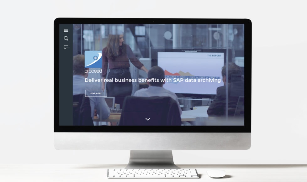 tech-website-home-page