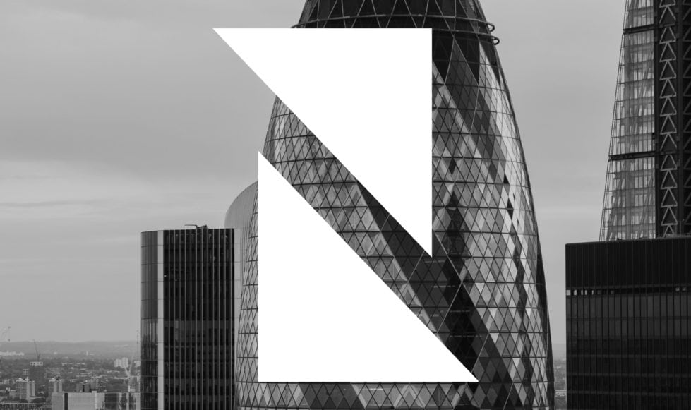 Brand identity brand development